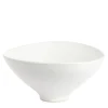 Serving Bowl 25 Cm