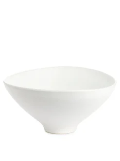 Serving Bowl 25 Cm