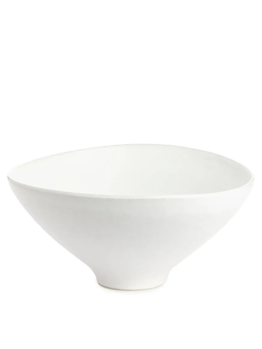 Serving Bowl 25 Cm