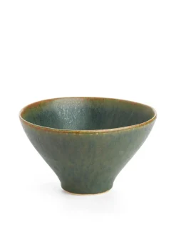 Serving Bowl 15 Cm