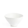 Serving Bowl 12 Cm