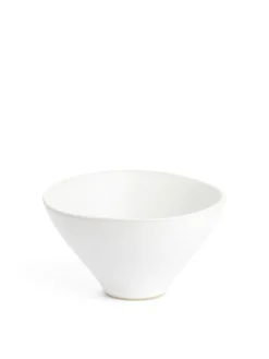 Serving Bowl 12 Cm