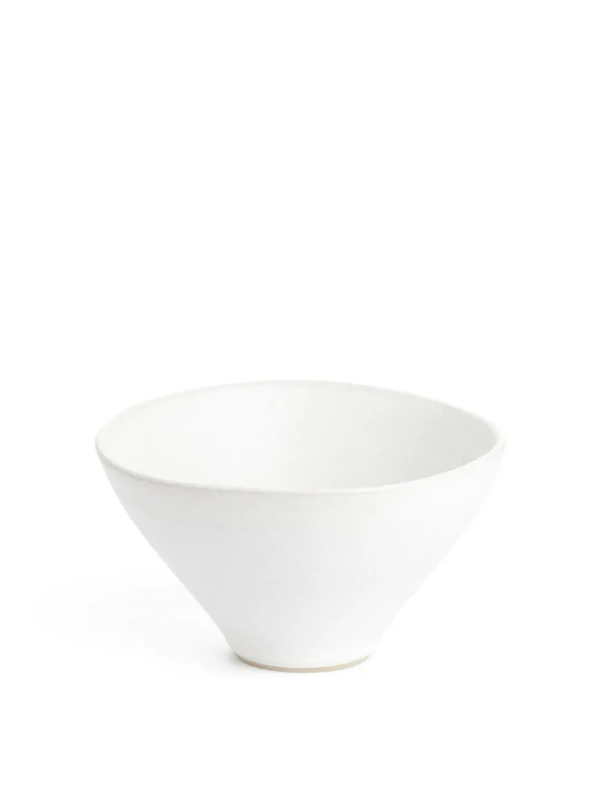 Serving Bowl 12 Cm