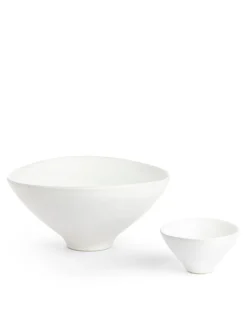 Serving Bowl 25 Cm
