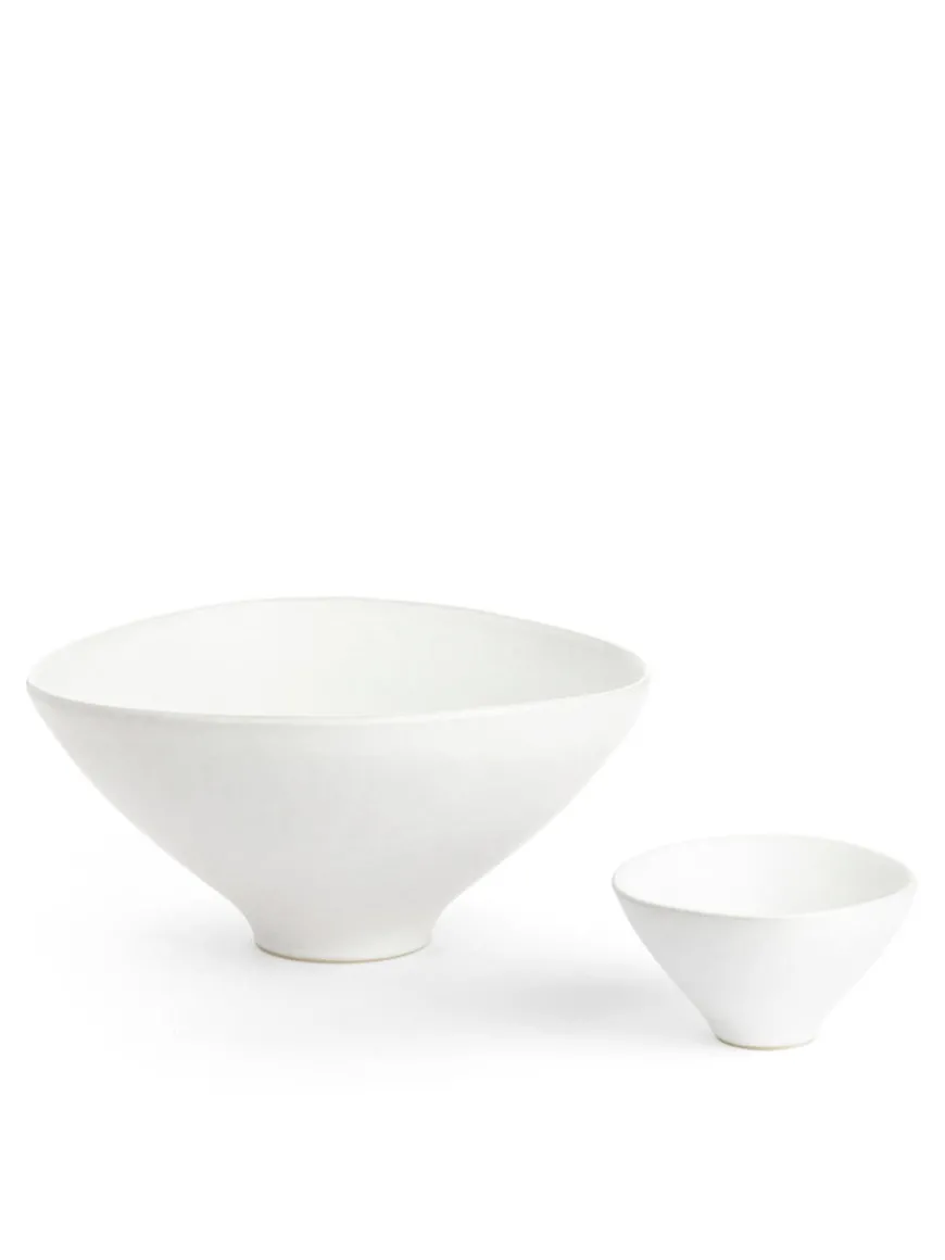 Serving Bowl 25 Cm