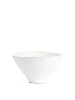 Serving Bowl 12 Cm