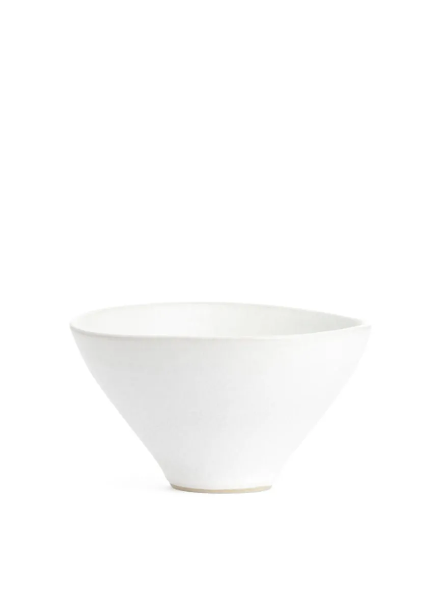 Serving Bowl 12 Cm