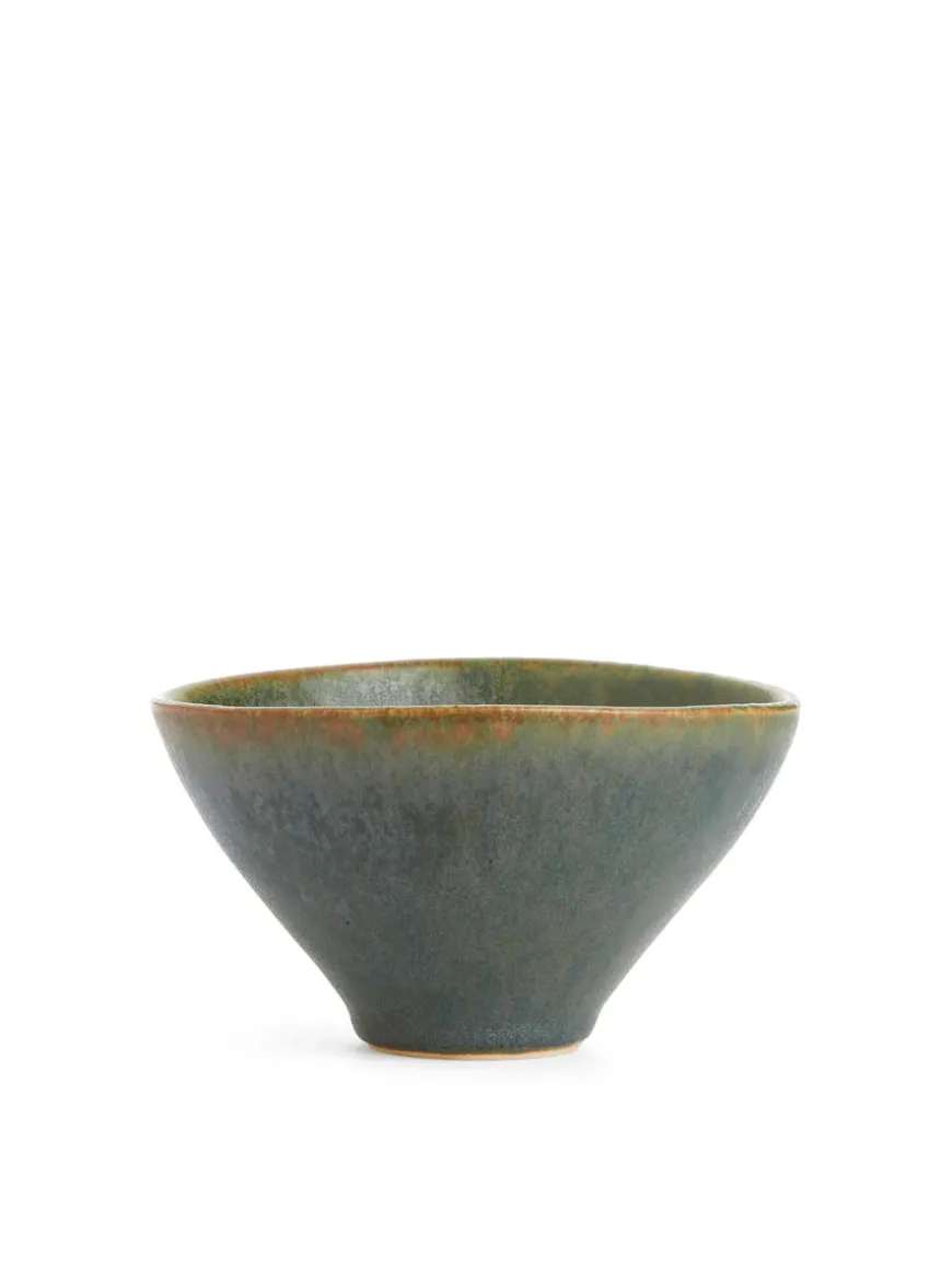 Serving Bowl 12 Cm