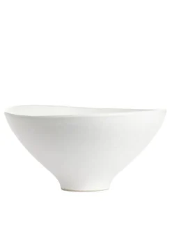 Serving Bowl 25 Cm