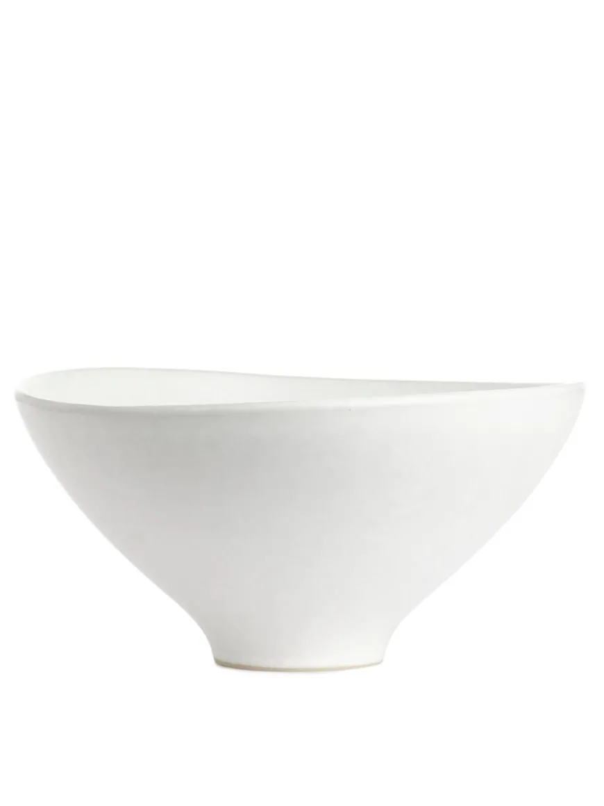 Serving Bowl 25 Cm
