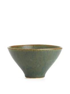 Serving Bowl 15 Cm
