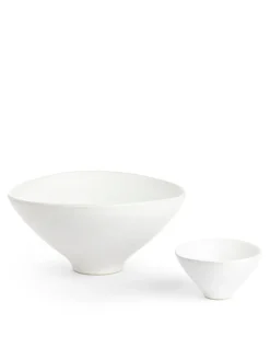 Serving Bowl 12 Cm