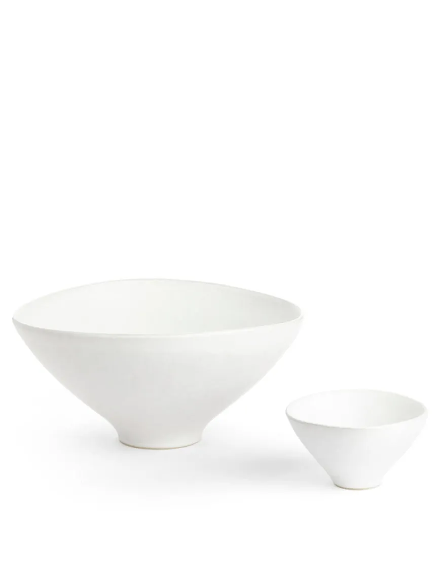 Serving Bowl 12 Cm