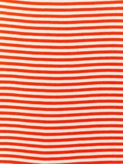 Short Jersey Pyjama Set