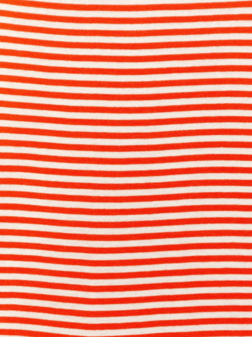 Short Jersey Pyjama Set