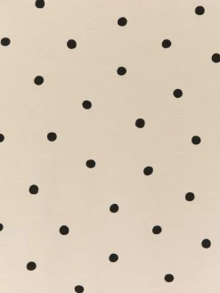 Short Jersey Pyjama Set