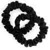 Silk Scrunchies