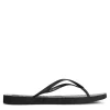 Sleepers Tapered Flip Flops