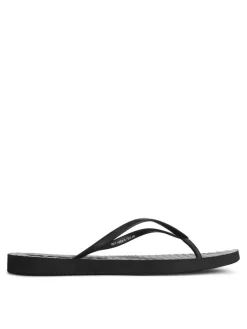 Sleepers Tapered Flip Flops