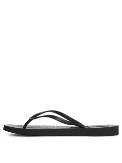 Sleepers Tapered Flip Flops