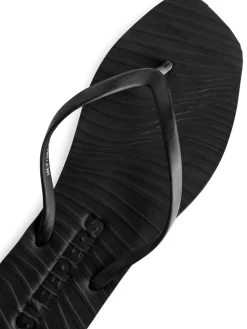 Sleepers Tapered Flip Flops