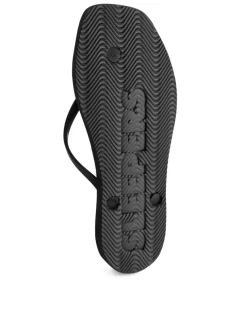 Sleepers Tapered Flip Flops