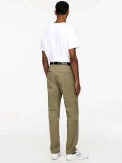 Slim Stretch Chinos