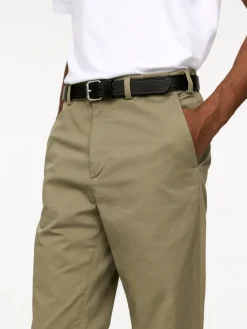 Slim Stretch Chinos