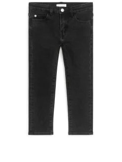 Slim Stretch Jeans