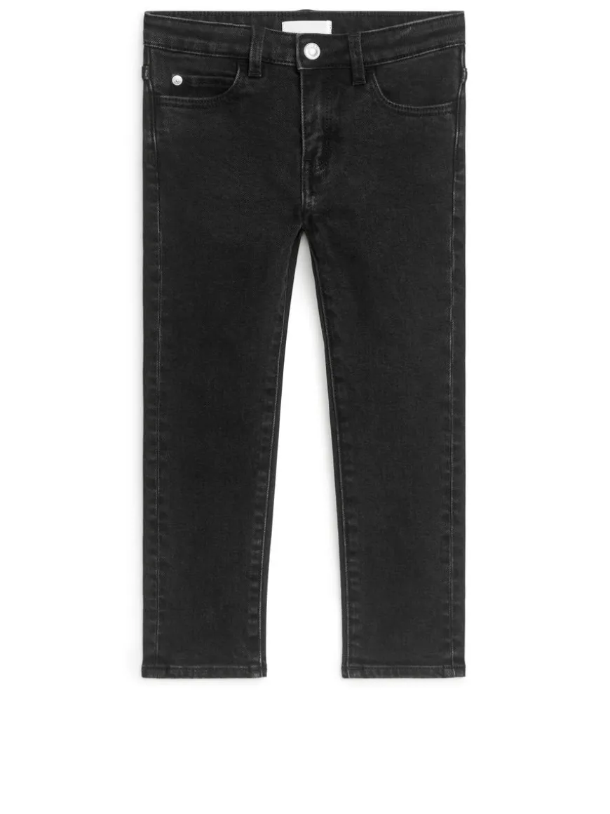 Slim Stretch Jeans