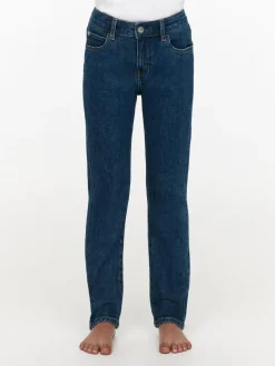 Slim Stretch Jeans
