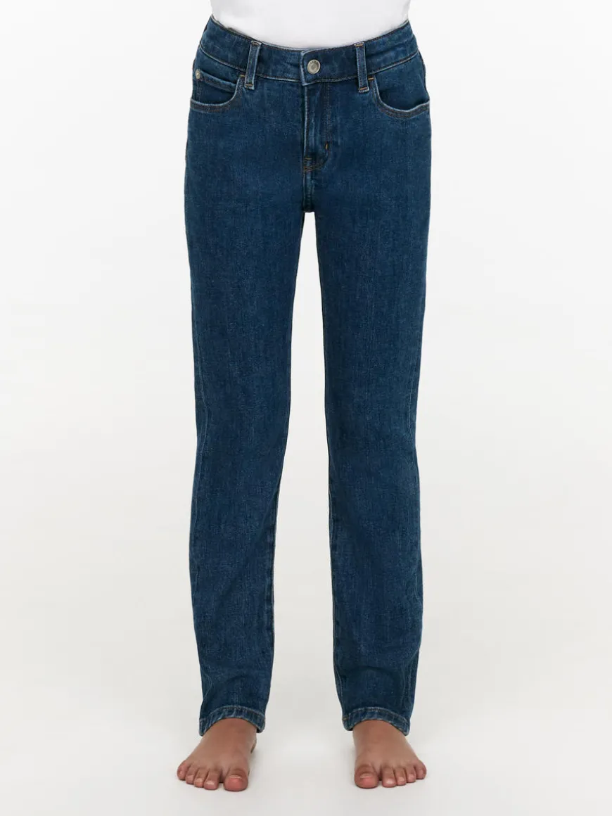 Slim Stretch Jeans