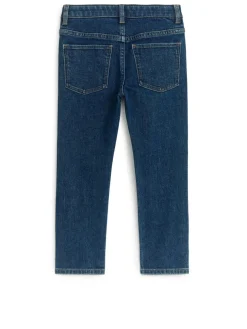 Slim Stretch Jeans