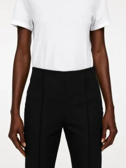 Slim Stretch Trousers