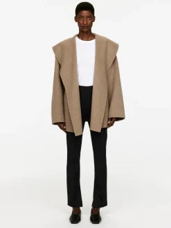 Slim Stretch Trousers