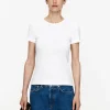 Slim-Fit T-Shirt