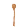 Small Wooden Spoon