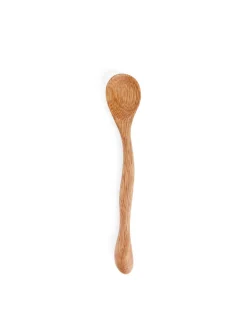 Small Wooden Spoon