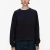 Soft French Terry Sweatshirt