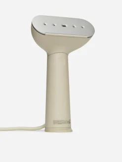 Steamery Cirrus No. 3 Iron Steamer EU Plug