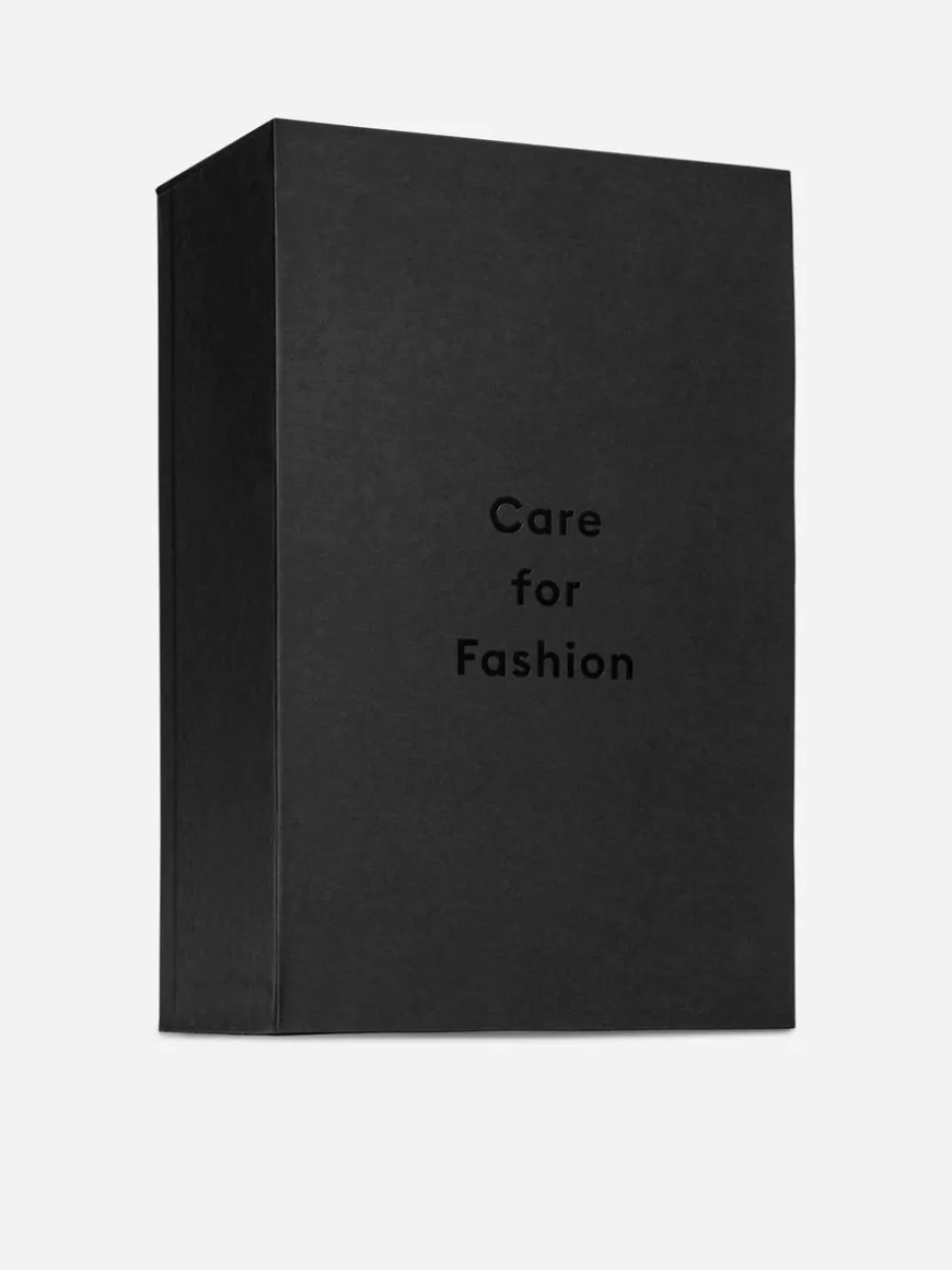 Steamery Cirrus No. 3 Iron Steamer EU Plug