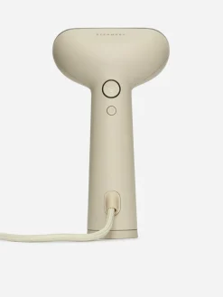 Steamery Cirrus No. 3 Iron Steamer EU Plug