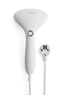 Steamery Cirrus No.2 Hand Steamer EU Plug