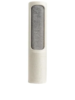 Steamery Lint Brush