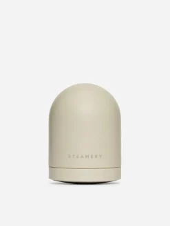 Steamery Pilo No.2 Fabric Shaver