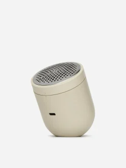 Steamery Pilo No.2 Fabric Shaver