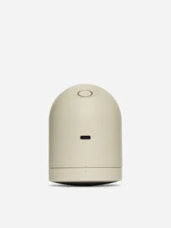 Steamery Pilo No.2 Fabric Shaver