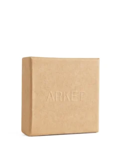 Sterling Silver Bracelet