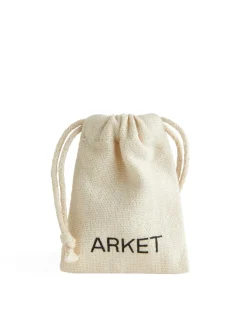 Sterling Silver Cuff Bracelet