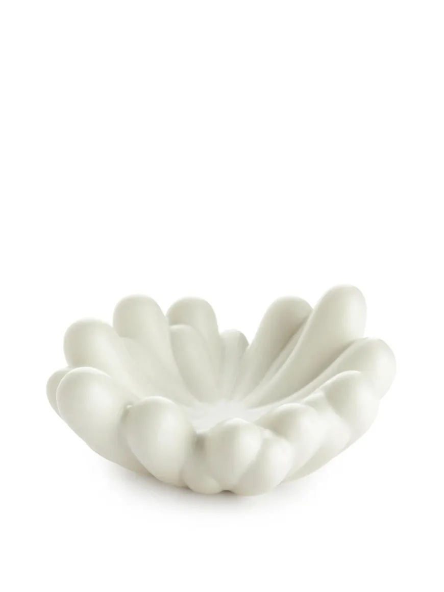 Stoneware Bowl 15 Cm